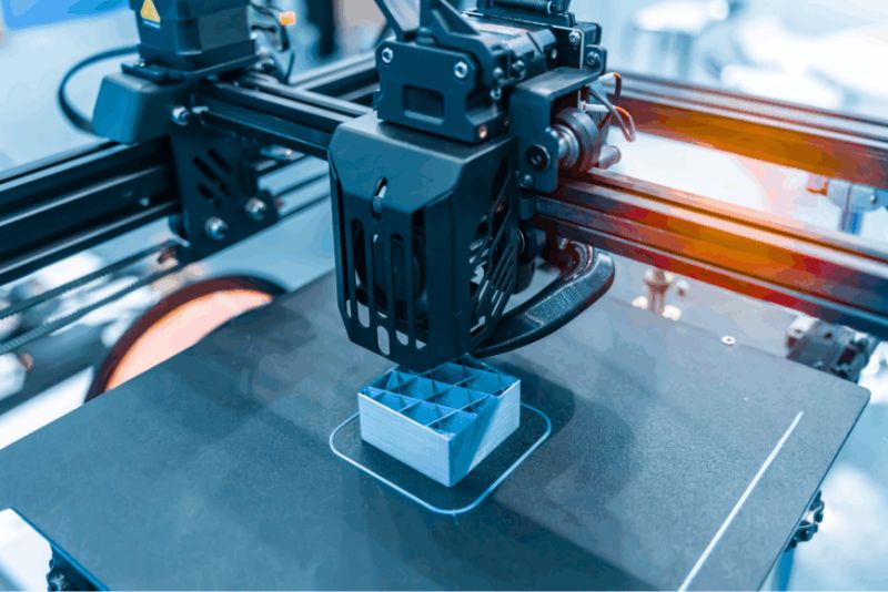 Beitragsbild_Rapid-Prototyping_Der-Weg-zur-schnellen-Produktentwicklung-1024x579-compressed
