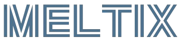 logo main