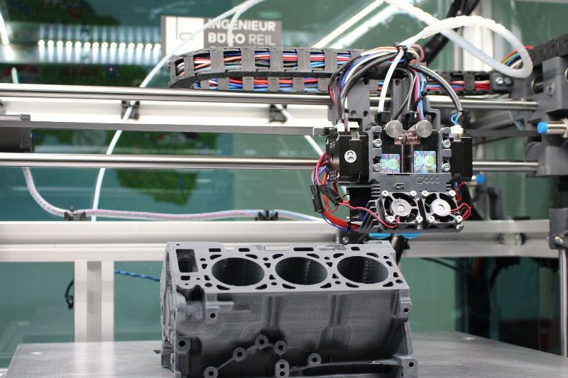 The-Impact-of-3D-Printing-on-Manufacturing-and-Design-Industries-compressed