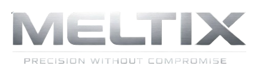 logo main
