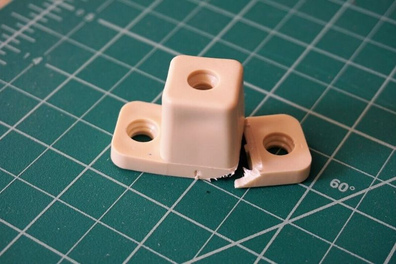 oh-snap-a-broken-3d-part-can-always-be-fixed-mrtakoescapescom-221111-compressed